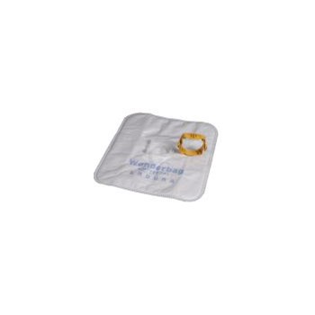 Saci de aspirator Rowenta Wonderbag Universal Allergy Care