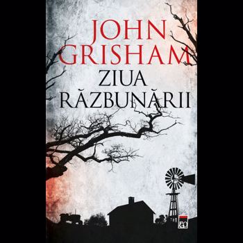 Ziua razbunarii