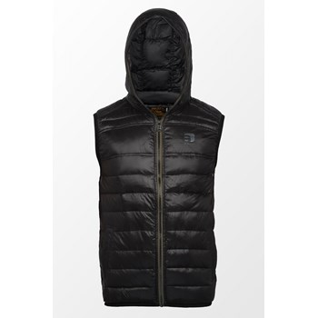 Vesta barbati s. Oliver neagra