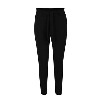 Pantaloni negri Haily's Zana