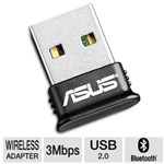 Asus adaptor Bluetooth 4.0 USB-BT400, USB