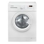 Masina de spalat rufe Arctic AED7001A++ 7kg 1000rpm A++ Programare intarziata Alb
