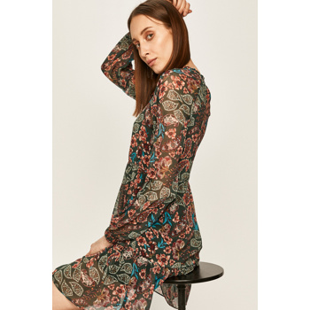 Answear - Rochie
