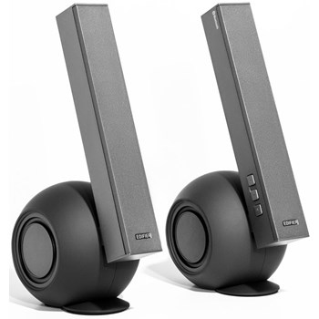 Boxe Edifier Exclaim E10BT Bluetooth e10bt
