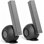 Boxe Edifier Exclaim E10BT Bluetooth e10bt