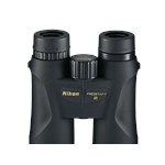 Binoclu Nikon Prostaff 5 8x42