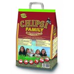 Chipsi Family 20 L