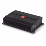 Amplificator auto JBL Amplificator Auto STAGE A3001