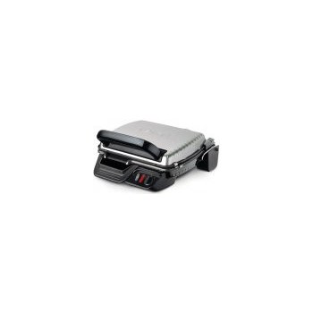 Tefal Gratar electric Contactgrill Ultracompact GC305012, 2000 W