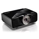 Videoproiector BenQ W7500