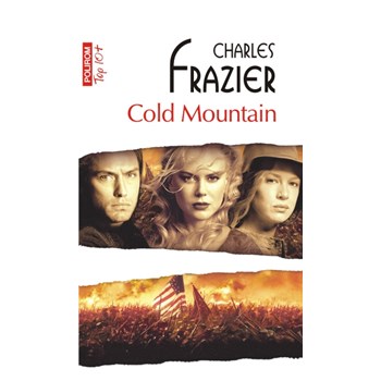 Cold Mountain
