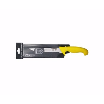 Cutit de dezosat Heinner HR-EVI-P018Y 18cm Galben