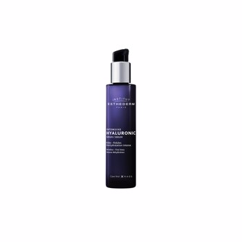 Ser antirid hidratant Intensive Hyaluronic, 30 ml, Esthederm