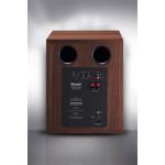 Subwoofer Magnat Tempus Sub 300A