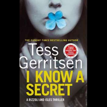 I Know a Secret