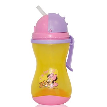 CANA ANTICURGERE CU PAI Mickey/Minnie 1033 1023004 0000