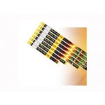 Neon Hagen Exo Terra Repti Glo T8