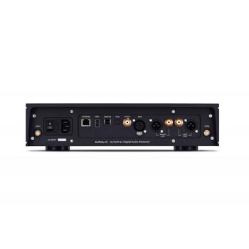 Convertor Digital/Analog (DAC) Auralic Altair G1