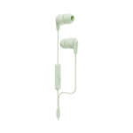 Casti - INK'D - Fresh Mint