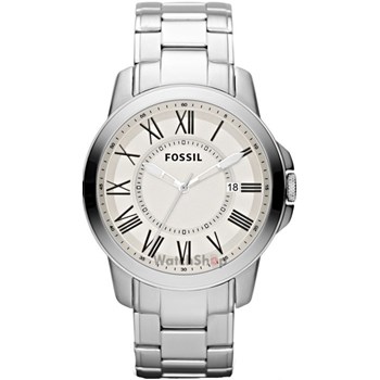 Ceas Fossil GRANT FS4734