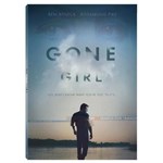Fata disparuta / Gone Girl