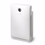 Purificator de aer Clean Air Optima CA509D ca509d