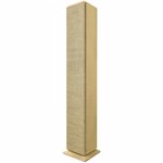 Sistem Energy Sistem Tower 2 Style Ibiza 25W Beige