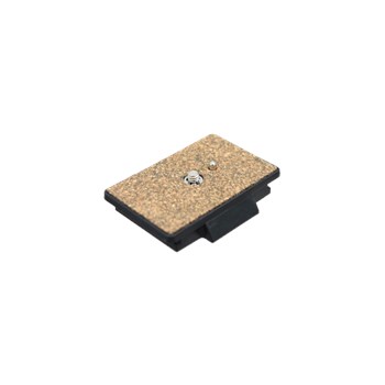 Quick release Velbon QB-6RL