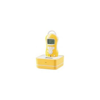 Audio Baby Monitor PNI B6000