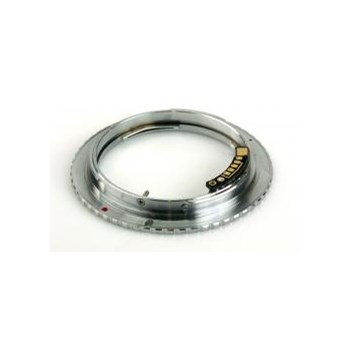 Inel adaptor AR-05 confirmare de focus Olympus - Canon EOS 103956