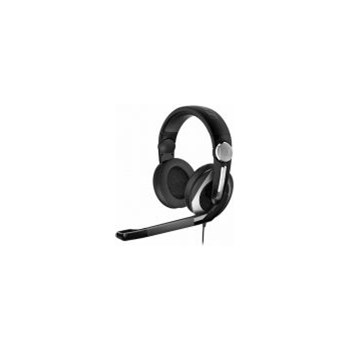 Casti PC/Gaming Sennheiser PC 333D