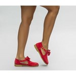 Pantofi Casual Bisko Corai