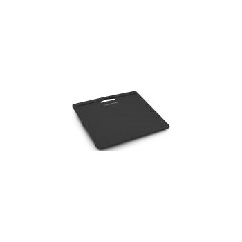Suport Masuta Pe Genunchi Laptop Esperanza EA152K ea152k - 5901299922033 Negru ea152k - 5901299922033
