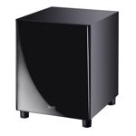 Subwoofer Magnat Signature Sub 730A