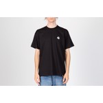 Scorpions C T-shirt