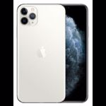 Telefon mobil Apple iPhone 11 Pro Max, 64GB, Silver