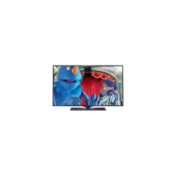 Televizor LED Smart High Definition, 81 cm, PHILIPS 32PHH4509/88