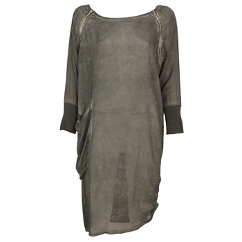 Rochie NU Nita Dark Grey