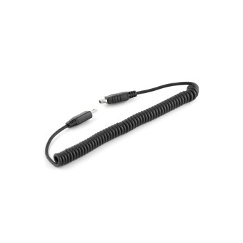 Pixel JU-30/DC2 pentru Nikon - cablu conector mini USB