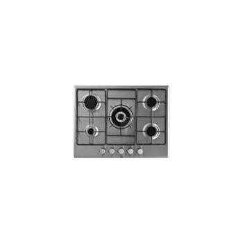 Plita incorporabila Beko HIMW75223SX