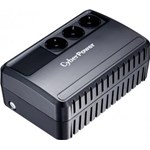 UPS CyberPower BU600E 600VA bu600e