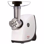 Masina de tocat carne Tefal HV4 NE411137, 2000 W, 2.3 kg/min