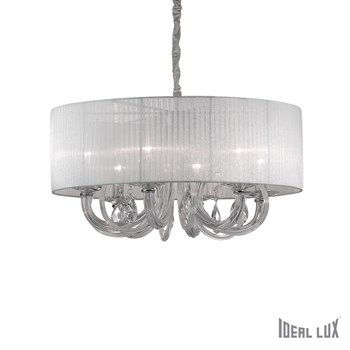 Lustra Swan SP6