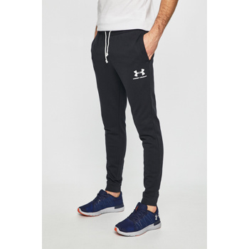 Under Armour - Pantaloni