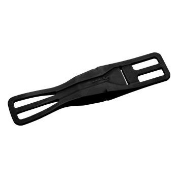 Suport Bicicleta Pentru Smartphone Negru