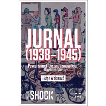 Jurnal (1938-1945)