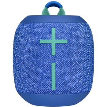Boxa portabila WONDERBOOM 2, Rezistenta la apa IP67, Bluetooth, Mod Outdoor, Autonomie 13 ore