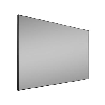 Ecran Proiectie Videoproiector Underline BlackCrystal ALR