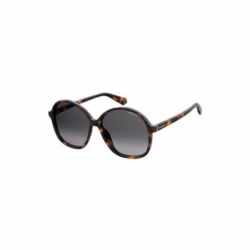 Ochelari de soare butterfly polarizati