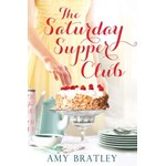 The Saturday Supper Club
